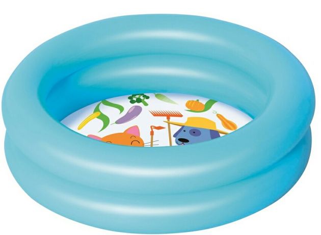 21aca9b26510a2b03d27ca2f2f493396 21aca9b26510a2b03d27ca2f2f493396